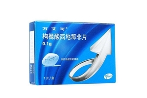 壯陽藥能經(jīng)常吃嗎？經(jīng)常吃壯陽藥會(huì)有危害嗎？