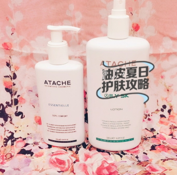 atache雅特雪是什么牌子？atache雅特雪是哪國(guó)的