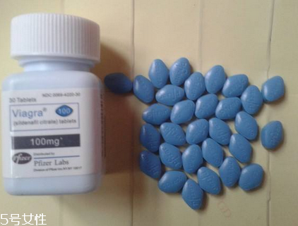 壯陽藥會破壞性功能嗎？壯陽藥會損害性功能嗎？
