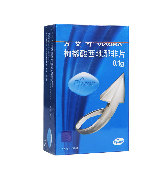 壯陽藥會破壞性功能嗎？壯陽藥會損害性功能嗎？