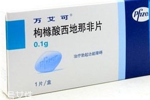 壯陽(yáng)藥吃了頭疼怎么辦？壯陽(yáng)藥會(huì)引起頭疼嗎？