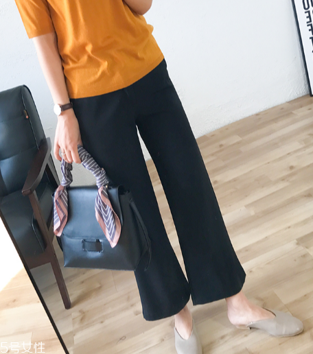 胖mm夏天應(yīng)該怎么穿？胖mm夏季穿搭技巧