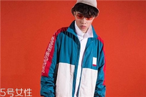 roaringwild是什么牌子？roaringwild品牌介紹
