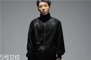 roaringwild算潮牌嗎？roaringwild是不是潮牌？