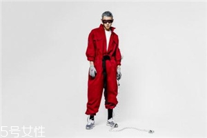 roaringwild質(zhì)量怎么樣？roaringwild衣服質(zhì)量