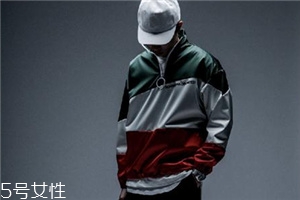 roaringwild貴嗎？roaringwild正品價格