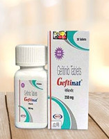 易瑞沙和特羅凱哪個(gè)好？易瑞沙和特羅凱選哪個(gè)？