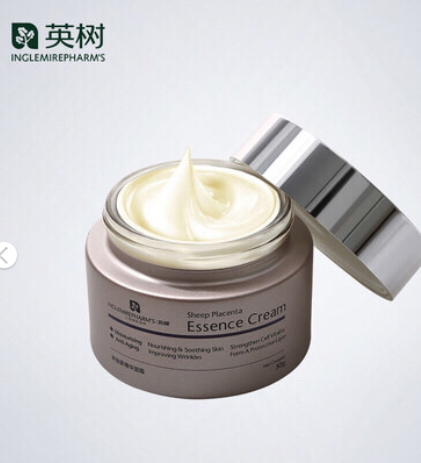 英樹化妝品怎么樣？英樹護膚品怎么樣
