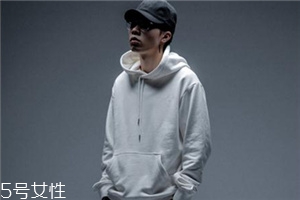 roaringwild在哪買(mǎi)？roaringwild實(shí)體店地址