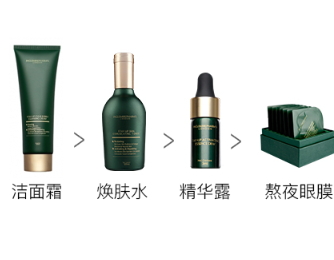 英樹是直銷還是微商？英樹好用嗎