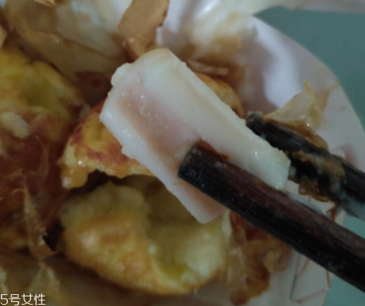 魷魚是海鮮嗎？魷魚屬于海鮮嗎？