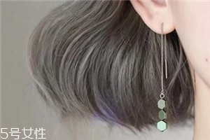 耳環(huán)可以戴著睡覺嗎？耳環(huán)能不能戴著睡覺
