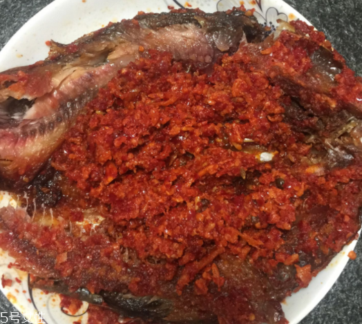 腌魚(yú)是發(fā)物嗎？腌魚(yú)屬于發(fā)物嗎？