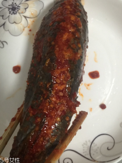 腌魚(yú)是發(fā)物嗎？腌魚(yú)屬于發(fā)物嗎？