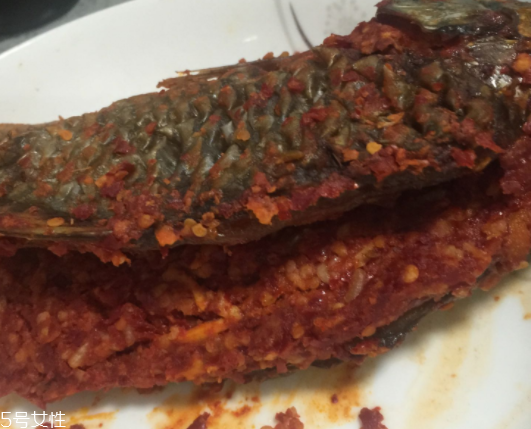 腌魚(yú)是發(fā)物嗎？腌魚(yú)屬于發(fā)物嗎？