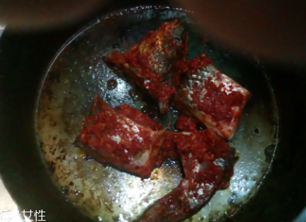腌魚能放多久？腌魚保存時間