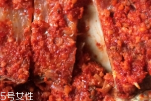 腌魚能放冰箱嗎？腌魚放冰箱好嗎？