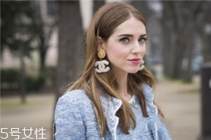 耳環(huán)取下來(lái)流血怎么辦？耳環(huán)取下來(lái)流血怎么處理