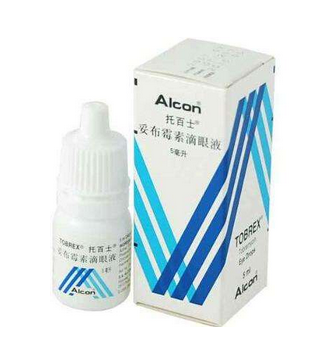 眼藥水能治近視嗎？眼藥水對近視有效嗎？