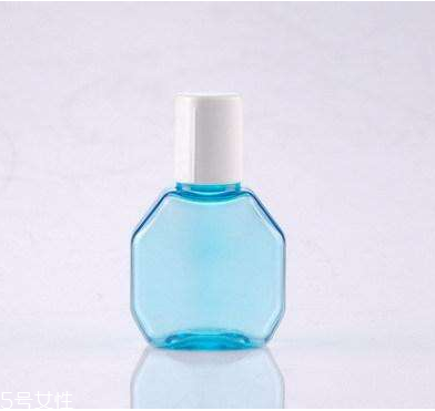 眼藥水滴多了有哪些危害？眼藥水滴多了的壞處
