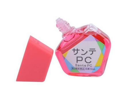 眼藥水滴眼睛有點刺痛 眼藥水滴了刺痛正常嗎？