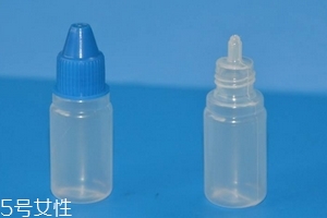 眼藥水是防腐劑嗎？眼藥水含有防腐劑嗎？
