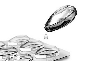 眼藥水能帶上飛機(jī)嗎？眼藥水能過安檢嗎？