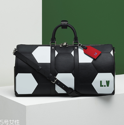 lv2018世界杯紀(jì)念包包發(fā)售時(shí)間_在哪買？