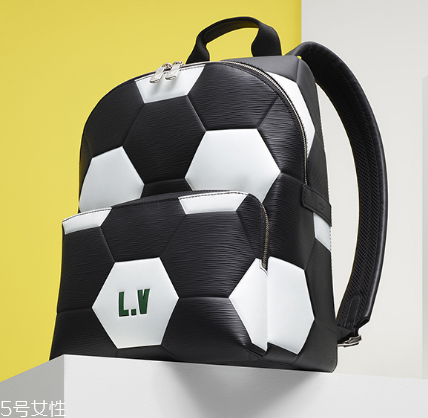lv2018世界杯紀(jì)念包包發(fā)售時(shí)間_在哪買？