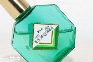 眼藥水能共用嗎？眼藥水能兩個人用嗎？
