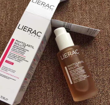 lierac麗蕾克是什么牌子？lierac麗蕾克什么檔次
