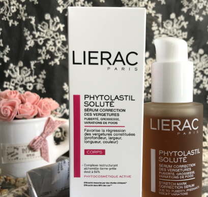 lierac麗蕾克是什么牌子？lierac麗蕾克什么檔次