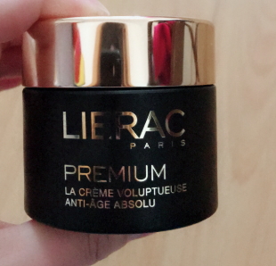 lierac麗蕾克護膚品怎么樣？lierac麗蕾克什明星產(chǎn)品