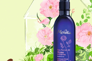 melvita蜜葳特什么值得買？蜜葳特明星產(chǎn)品