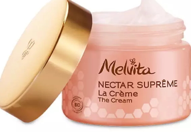 melvita蜜葳特什么值得買？蜜葳特明星產品