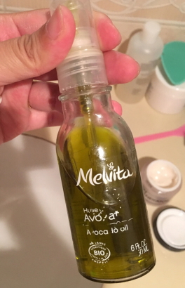 melvita蜜葳特什么值得買？蜜葳特明星產品