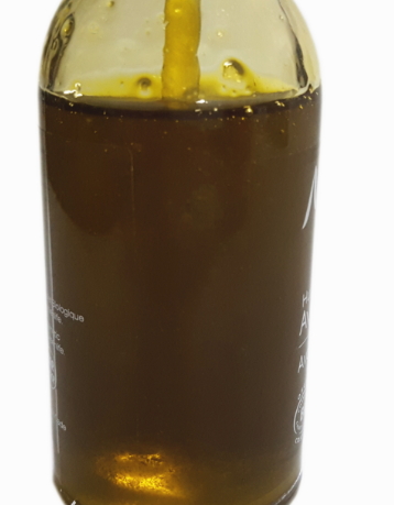melvita蜜葳特護膚品怎么樣？蜜葳特使用心得