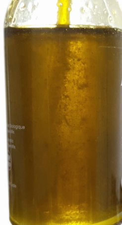 melvita蜜葳特護膚品怎么樣？蜜葳特使用心得