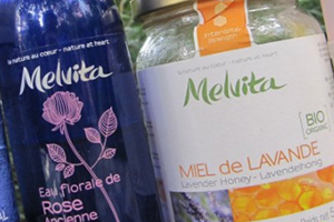 歐舒丹和蜜葳特哪個(gè)好？melvita蜜葳特和歐舒丹區(qū)別