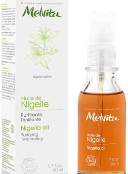 歐舒丹和蜜葳特哪個(gè)好？melvita蜜葳特和歐舒丹區(qū)別