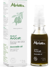 歐舒丹和蜜葳特哪個(gè)好？melvita蜜葳特和歐舒丹區(qū)別