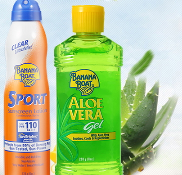 spf100以上的防曬霜有哪些？spf100的防曬霜推薦