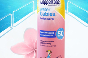 spf70是什么意思？spf70和spf50哪個(gè)好