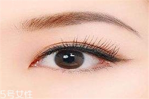 粉黛眉一般多少錢？粉黛眉市場(chǎng)價(jià)格