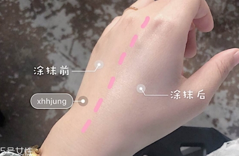 spf50防曬霜傷皮膚嗎？spf50和spf30哪個(gè)更傷皮膚