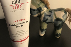 spf50和spf100哪個(gè)好？spf50防曬霜和spf100區(qū)別