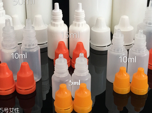 眼藥水兒童可以用嗎？眼藥水適合兒童用嗎？