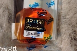 眼藥水放在冰箱冷藏嗎？眼藥水需要放冰箱嗎？