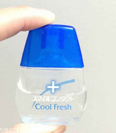 眼藥水過期一個月還能用嗎？