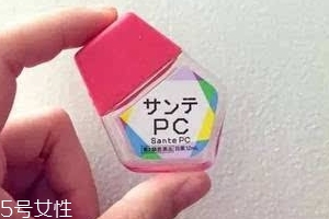 眼藥水喝了有沒有影響？眼藥水能喝嗎？